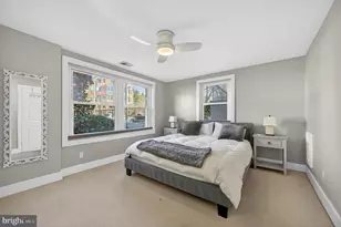 4840 MacArthur Blvd NW, Washington, DC 20007 - Photo 34