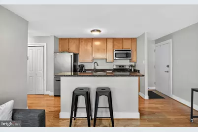 4840 Macarthur Boulevard NW #408, Washington, DC 20007 - Photo 28