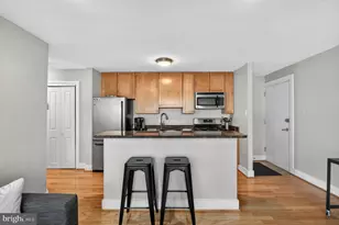 4840 MacArthur Blvd NW, Washington, DC 20007 - Photo 28
