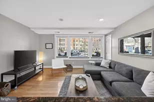 4840 MacArthur Blvd NW, Washington, DC 20007 - Photo 26