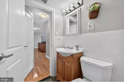 4840 Macarthur Boulevard NW #408, Washington, DC 20007 - Photo 32