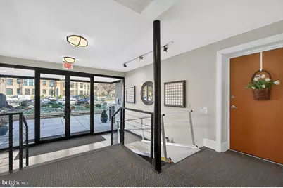 4840 Macarthur Boulevard NW #408, Washington, DC 20007 - Photo 38