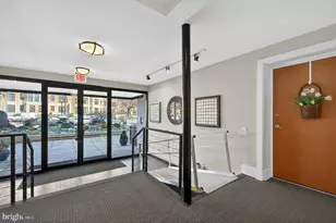 4840 MacArthur Blvd NW, Washington, DC 20007 - Photo 38