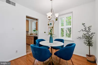 3801 39th Street NW #C81, Washington, DC 20016 - Photo 8