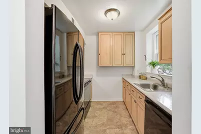 3801 39th Street NW #C81, Washington, DC 20016 - Photo 10