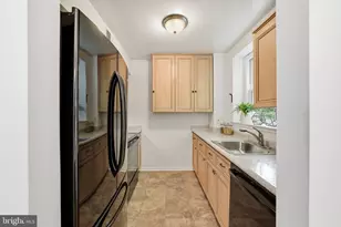 3801 39th St NW, Washington, DC 20016 - Photo 10