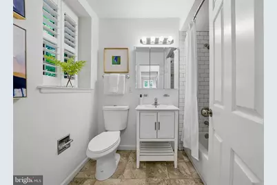 3801 39th Street NW #C81, Washington, DC 20016 - Photo 18