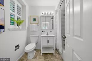3801 39th St NW, Washington, DC 20016 - Photo 18