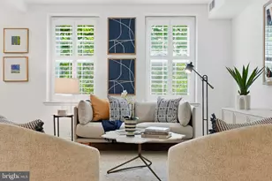 3801 39th St NW, Washington, DC 20016 - Photo 2