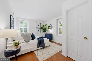 3801 39th St NW, Washington, DC 20016 - Photo 14