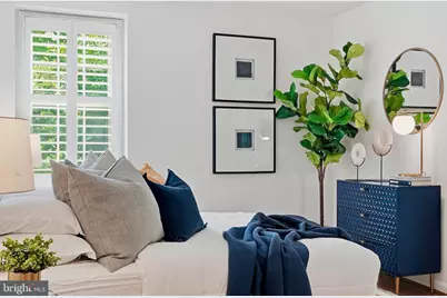 3801 39th Street NW #C81, Washington, DC 20016 - Photo 16