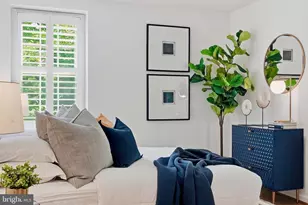 3801 39th St NW, Washington, DC 20016 - Photo 16
