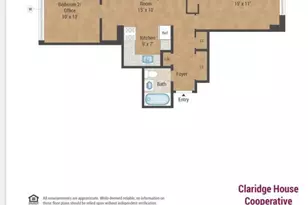 940 25th St NW, Washington, DC 20037 - Photo 8