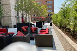 940 25th St NW, Washington, DC 20037 - Photo 6