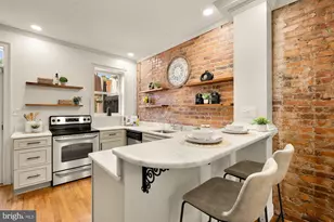 260 Warren St NE, Washington, DC 20002 - Photo 8