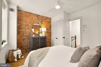 260 Warren Street NE, Washington, DC 20002 - Photo 14