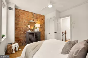 260 Warren St NE, Washington, DC 20002 - Photo 14