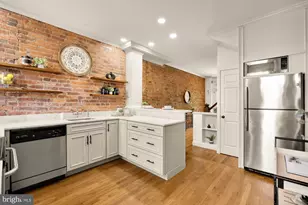 260 Warren St NE, Washington, DC 20002 - Photo 10