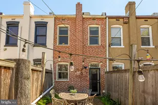 260 Warren St NE, Washington, DC 20002 - Photo 12