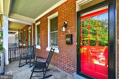 1435 A Street SE, Washington, DC 20003 - Photo 2
