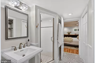 1435 A Street SE, Washington, DC 20003 - Photo 40