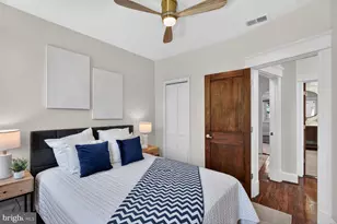 1435 A St SE, Washington, DC 20003 - Photo 24