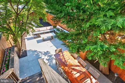 1435 A Street SE, Washington, DC 20003 - Photo 16