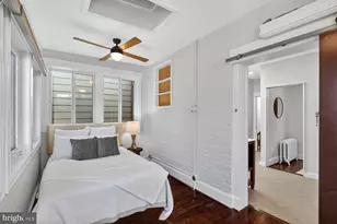 1435 A St SE, Washington, DC 20003 - Photo 34