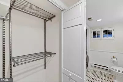 1435 A Street SE, Washington, DC 20003 - Photo 42