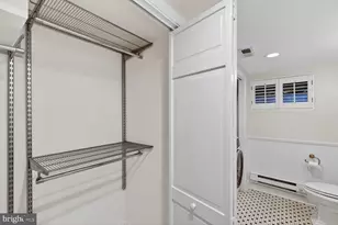 1435 A St SE, Washington, DC 20003 - Photo 42