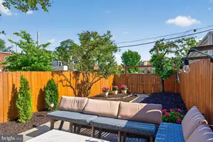 1435 A St SE, Washington, DC 20003 - Photo 18