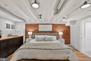 1435 A St SE, Washington, DC 20003 - Photo 38