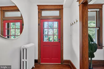 1435 A Street SE, Washington, DC 20003 - Photo 44