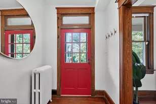 1435 A St SE, Washington, DC 20003 - Photo 44