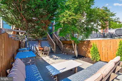 1435 A Street SE, Washington, DC 20003 - Photo 20