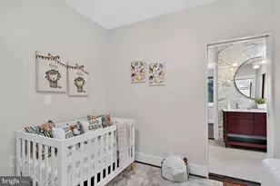 1435 A St SE, Washington, DC 20003 - Photo 28