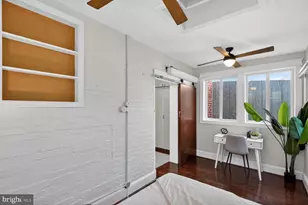 1435 A St SE, Washington, DC 20003 - Photo 32