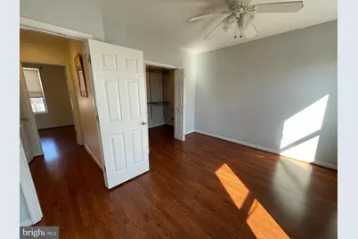 514 Columbia Road NW, Washington, DC 20001 - Photo 6