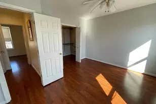 514 Columbia Rd NW, Washington, DC 20001 - Photo 6
