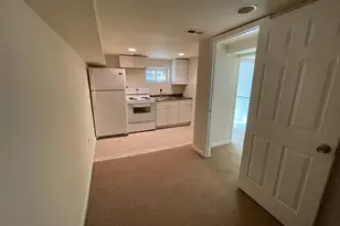 514 Columbia Rd NW, Washington, DC 20001 - Photo 30
