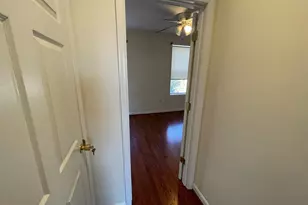 514 Columbia Rd NW, Washington, DC 20001 - Photo 10
