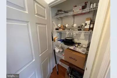 514 Columbia Road NW, Washington, DC 20001 - Photo 8