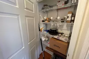 514 Columbia Rd NW, Washington, DC 20001 - Photo 8