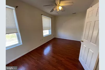 514 Columbia Road NW, Washington, DC 20001 - Photo 12