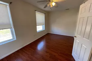 514 Columbia Rd NW, Washington, DC 20001 - Photo 12