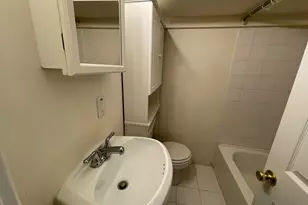 514 Columbia Rd NW, Washington, DC 20001 - Photo 32