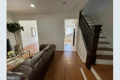 514 Columbia Road NW, Washington, DC 20001 - Photo 16