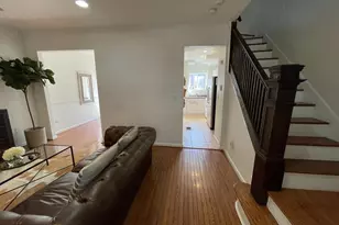 514 Columbia Rd NW, Washington, DC 20001 - Photo 16