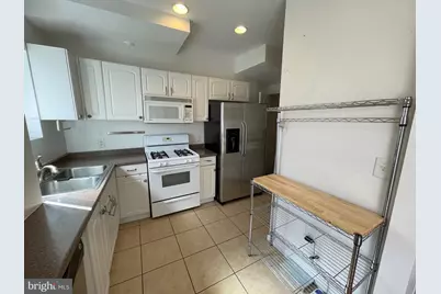 514 Columbia Road NW, Washington, DC 20001 - Photo 20