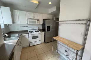 514 Columbia Rd NW, Washington, DC 20001 - Photo 20